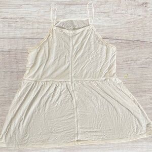 American Eagle Outfitters tank top